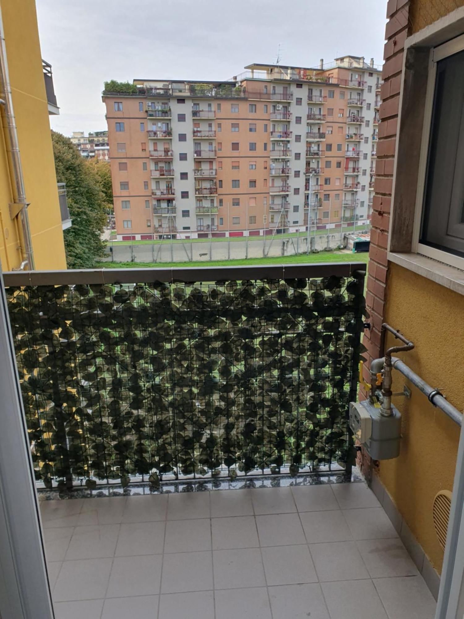 Homesamantha Mediolan Zewnętrze zdjęcie