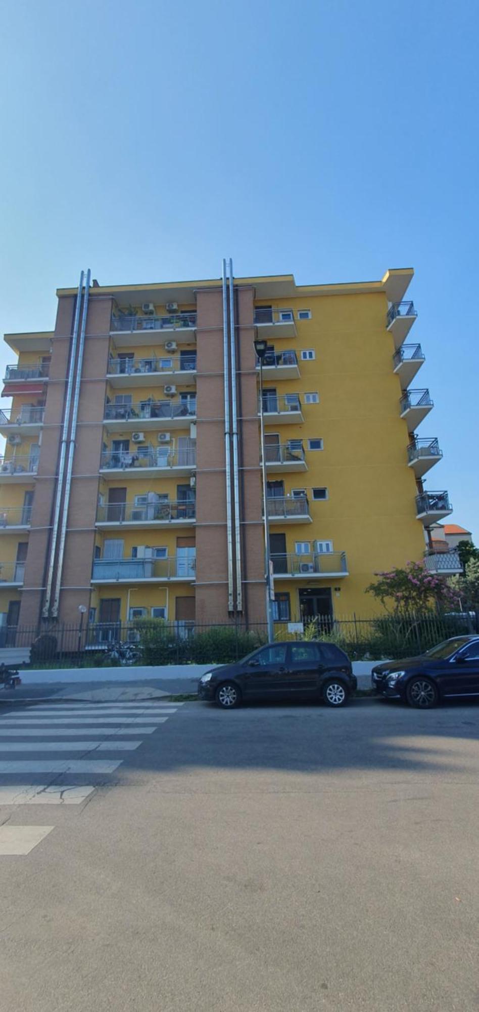 Homesamantha Mediolan Zewnętrze zdjęcie